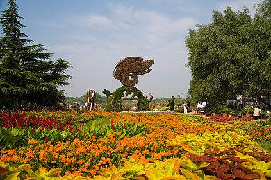 《无主之地4》「重力法师」玩法预览宣传片 操控重力碾碎一切